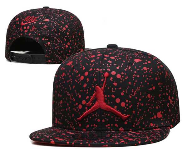 Stitched Snapback Hats 023,We sell and wholesale Stitched Snapback Hats 023 on line form chian!